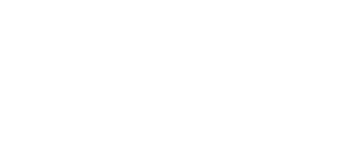 Grupo Solar Veracruz